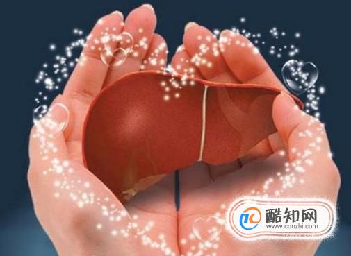 头发总是油腻腻如何摆脱油头具体有哪些小妙招?优质